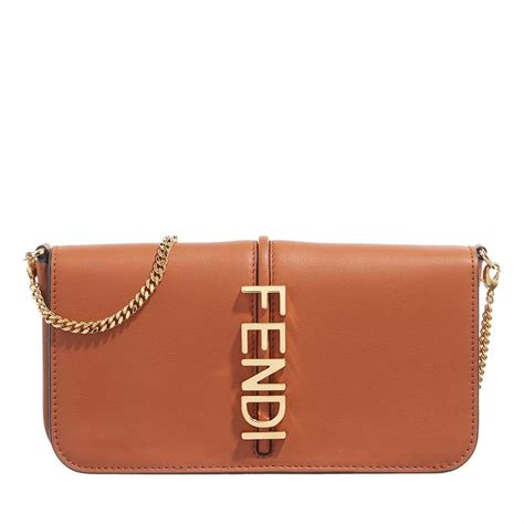 fendi wallet on chain baguette|fendigraphy wallet on chain.